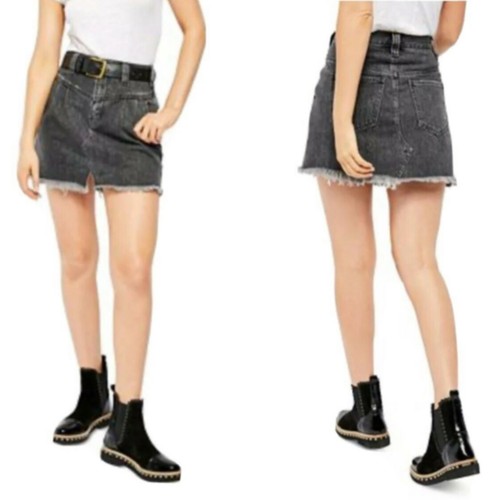 Free people gonna jeans - di,