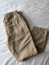Pantalone uomo Banana Republic