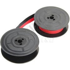 Olivetti Ricambio Nastro