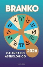 LIBRO BRANKO 2026 - CALENDARIO