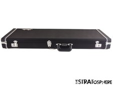Fender AV II American Vintage
