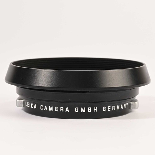 Leica leitz wetzlar - leica,
