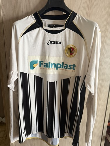 Maglia ascoli calcio match - ascoli,