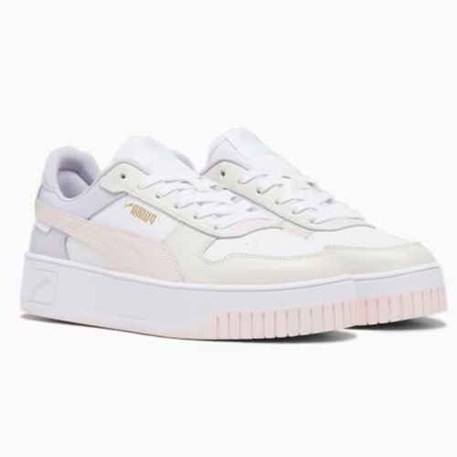 Scarpa puma carina street - carina, in