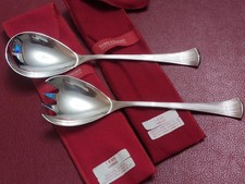 ROBBE & BERKING AVENUE 2 PZ