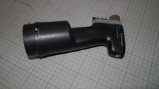 Synthes Trauma Recon System