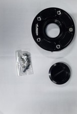 SPMV9SPTASA006BF - MV AGUSTA