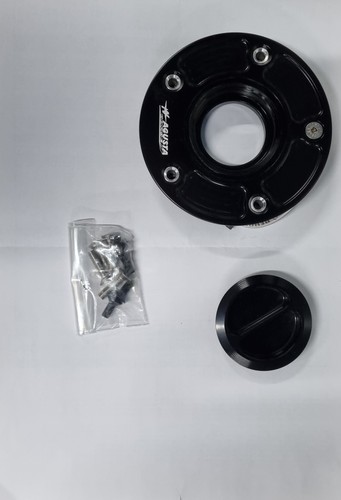 Spmv9sptasa006bf mv agusta - spmv9sptasa006bf,