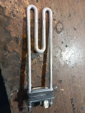 CANDY  Resistenza Usata