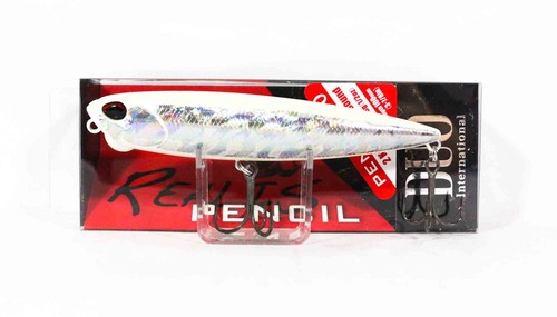 Duo realis pencil - 100, esca