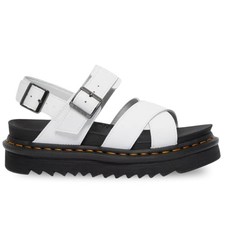 SANDALI DR. MARTENS VOSS HYDRO