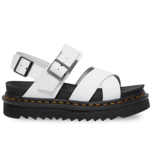 Sandali martens voss hydro - sandali,