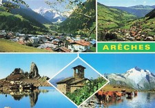 73 ARECHES LA PIERRA MENTA LE