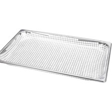 UNOX GRP815 GN1/1 Grid SS