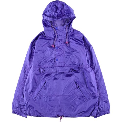 Parka vintage anni - , 80-90