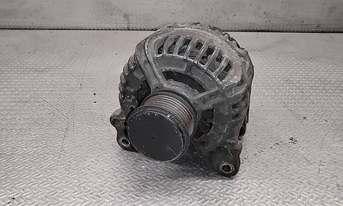 Volkswagen lupo 2000 - volkswagen,