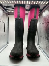 Stivali donna Muck Boot