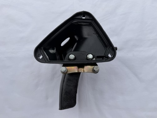 Scatola filtro aria honda - aria, px