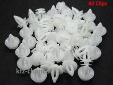 40 Pannello Porta Clip