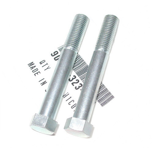 Honda 350 400 500 550 - 400,