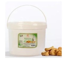 SECCHIELLO TARALLI FIORE DI