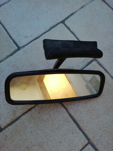 Specchio retrovisore interno