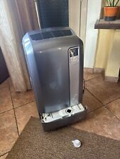 Climatizzatore Deumidificatore Pinguino Delonghi PAC WE126 Eco