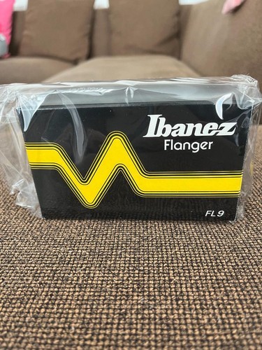 Ibanez maxon fl9 pedale per - fl9,