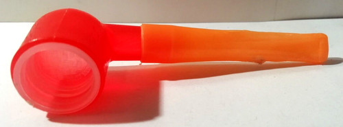 Gadget sorpresina inserto - gadget,, sorpresina,
