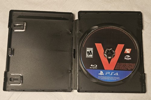 Evolve playstation ps4 - evolve, 4