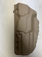 Fondina Safariland Beretta M9