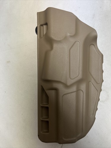 Fondina safariland beretta - fondina, m9
