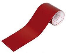 NASTRO ADESIVO PER RIPARARE