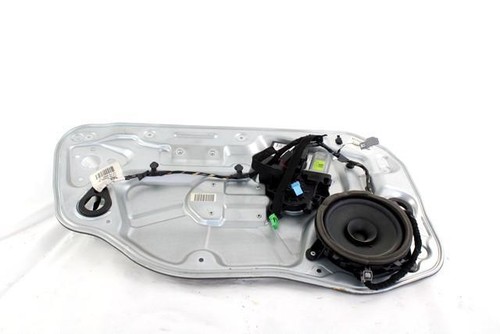 31253513 motorino meccanismo - 31253513,