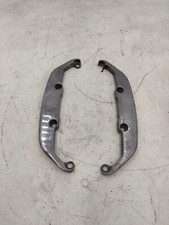 COPPIA PROTEZIONE CILINDRI ( LEGG DESC)-MOTO GUZZI CALIFORNIA 1100 SPECIAL SPORT