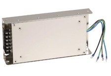 Delta Electronics 26TDT1W4C