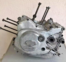 Carter Motore Moto Ducati 350 Pantah