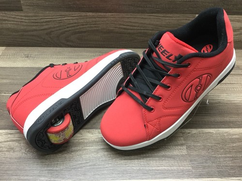Scarpe skate heelys - scarpe,