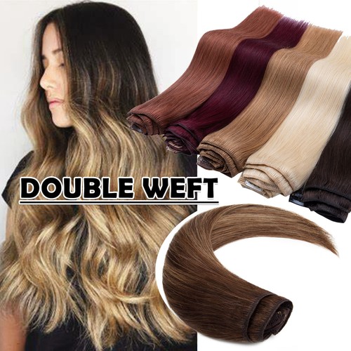 Clearance extension capelli - extension,