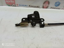 SERRATURA SELLA  HONDA VFR 750 1989