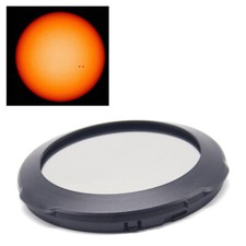 Filtro solare pellicola - ,