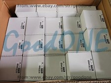 1PZ NUOVO PARKER PCD00A-400-30