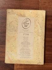 Cervo Volante. Rivista