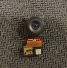 FOTOCAMERA SINGOLA POSTERIORE ORIGINALE  XIAOMI MI 9T PRO USATA COME NUOVA