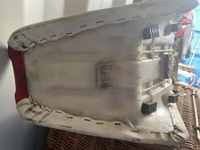 Suzuki DR750 DR800 gruppo