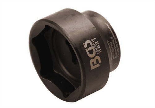 Bgs chiave filtro olio - chiave,