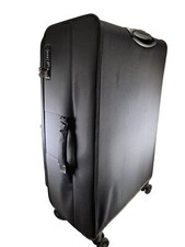 Valigia grande leggera John