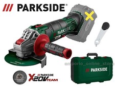 SMERIGLIATRICE ANGOLARE