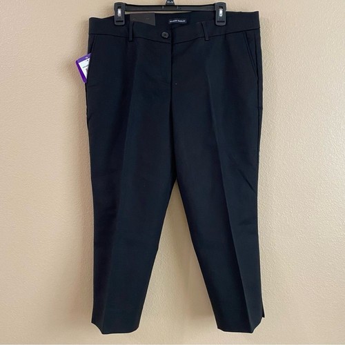 Pantaloni capri hilary radley - capri,