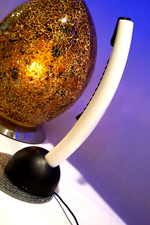 Bang and Olufsen B&O Beocom 2